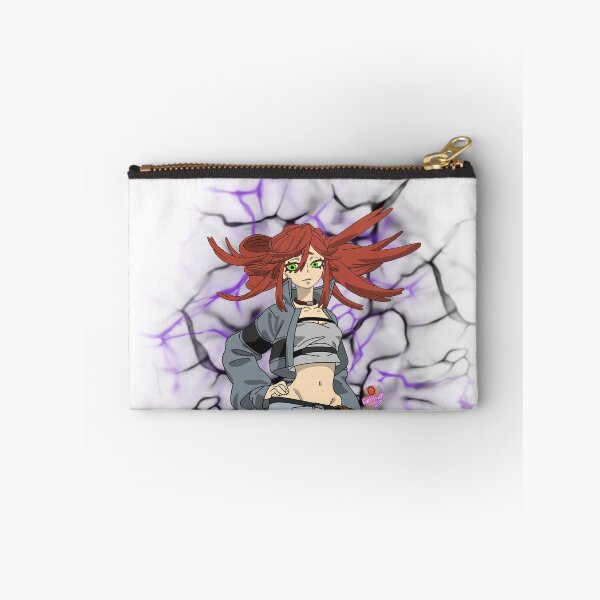 Item preview, Gachikuta lady riyo designed and sold by dankslurpee.