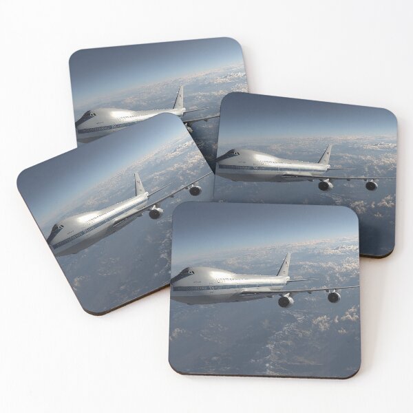 Item preview, National Airborne Operators designed and sold by Skyframe Aviation.