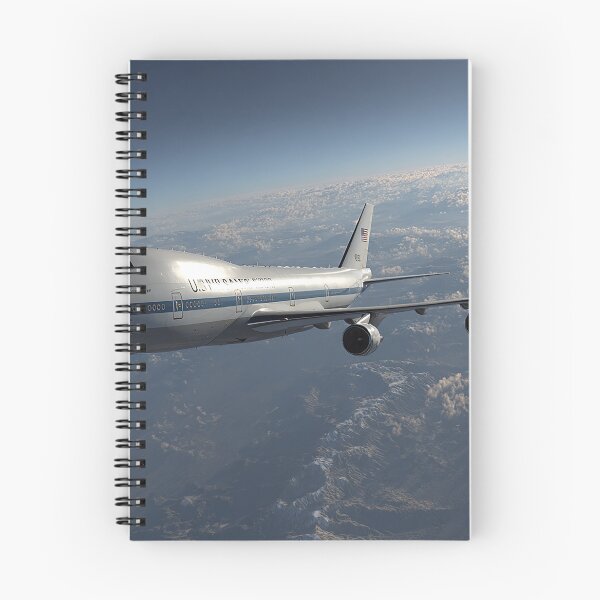 Item preview, National Airborne Operators designed and sold by Skyframe Aviation.