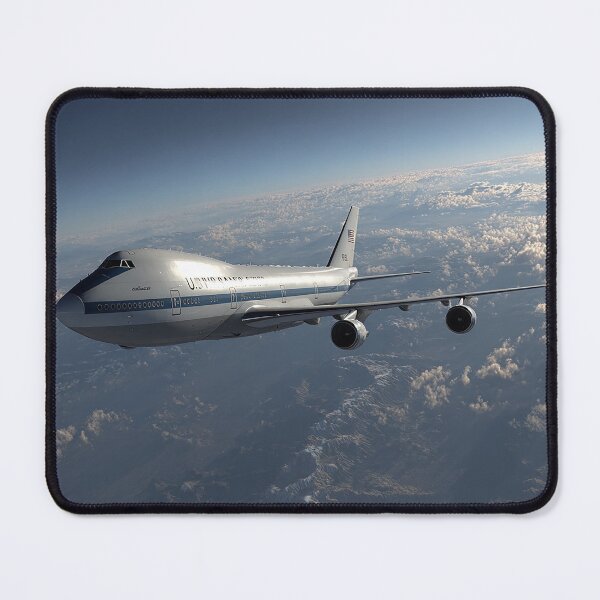 Item preview, National Airborne Operators designed and sold by Skyframe Aviation.