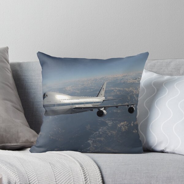 Item preview, National Airborne Operators designed and sold by Skyframe Aviation.