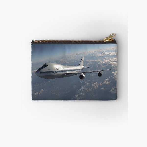 Item preview, National Airborne Operators designed and sold by Skyframe Aviation.