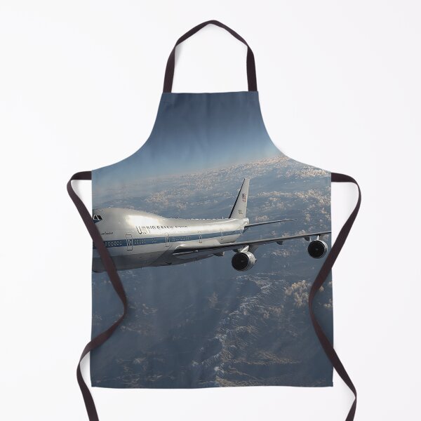 Item preview, National Airborne Operators designed and sold by Skyframe Aviation.