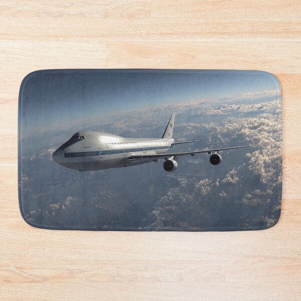 Item preview, National Airborne Operators designed and sold by Skyframe Aviation.
