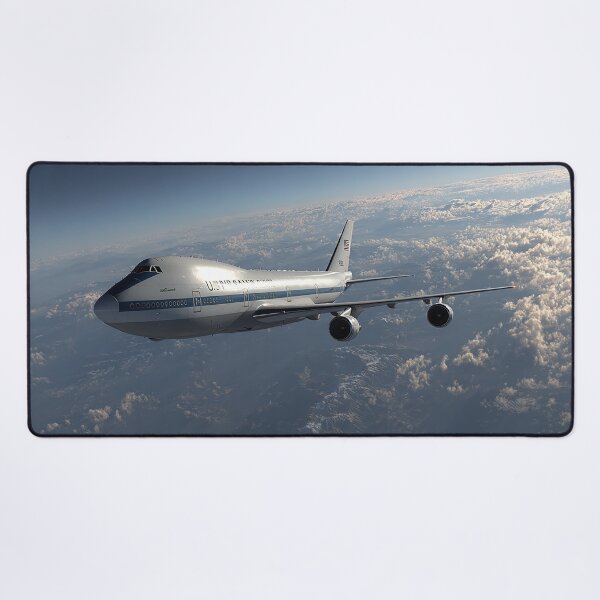 Item preview, National Airborne Operators designed and sold by Skyframe Aviation.