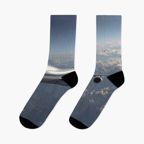 Item preview, National Airborne Operators designed and sold by Skyframe Aviation.