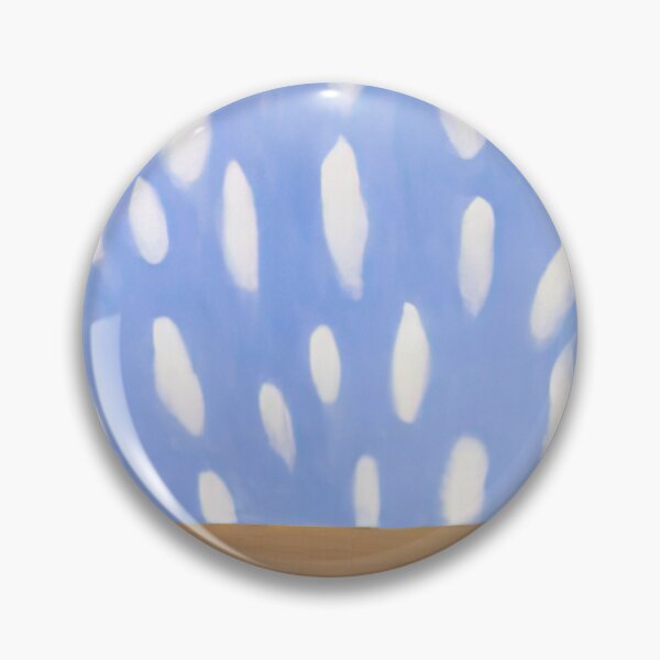 Item preview, In The Patio Viii By Georgia O'keeffe designed and sold by LOIKAMT.