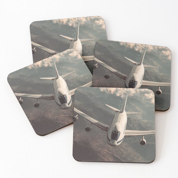 Item preview, The Flying Fortress designed and sold by Skyframe Aviation.