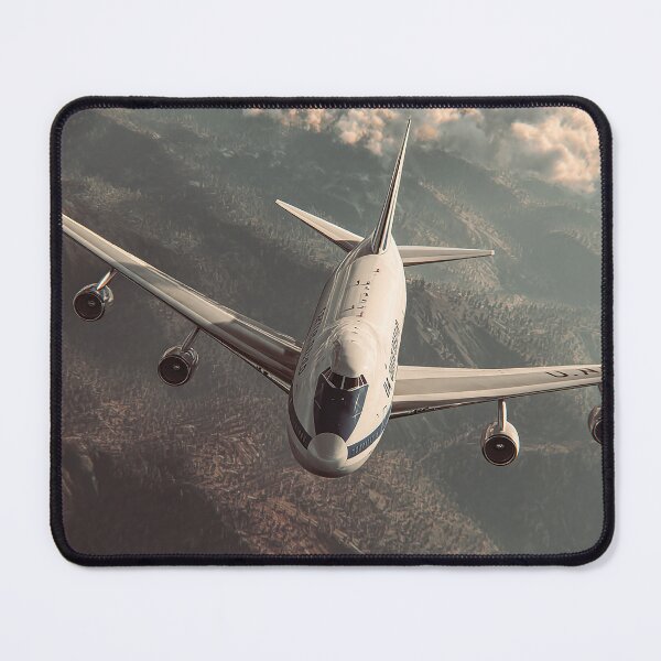 Item preview, The Flying Fortress designed and sold by Skyframe Aviation.
