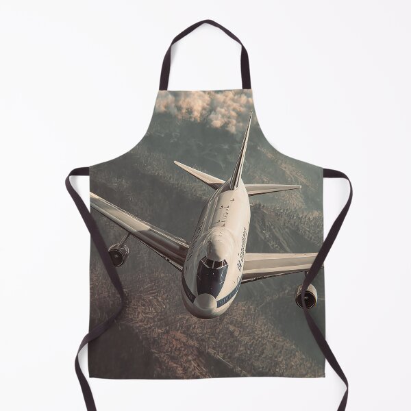 Item preview, The Flying Fortress designed and sold by Skyframe Aviation.