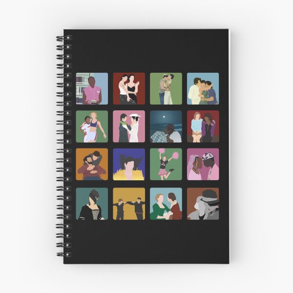 Item preview, shesnake film grid designed and sold by filmgleaner.