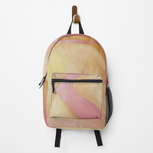 Item preview, It Was Yellow And Pink Ii By Georgia O'keeffe designed and sold by LOIKAMT.