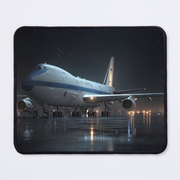 Item preview, Mobile Command Post designed and sold by Skyframe Aviation.