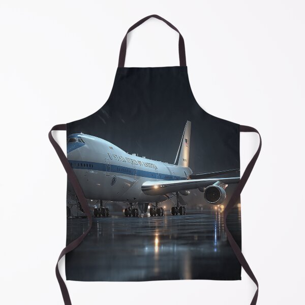 Item preview, Mobile Command Post designed and sold by Skyframe Aviation.
