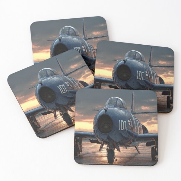 Item preview, Wings of the Cold War designed and sold by Skyframe Aviation.