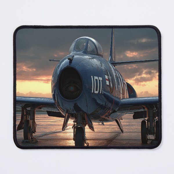 Item preview, Wings of the Cold War designed and sold by Skyframe Aviation.