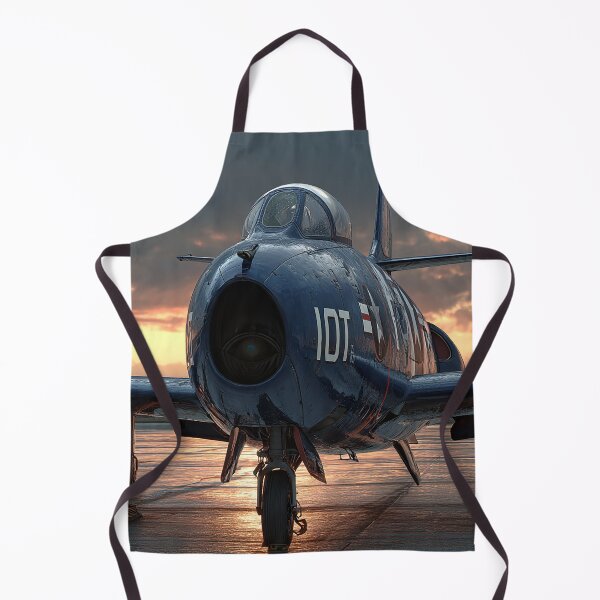 Item preview, Wings of the Cold War designed and sold by Skyframe Aviation.