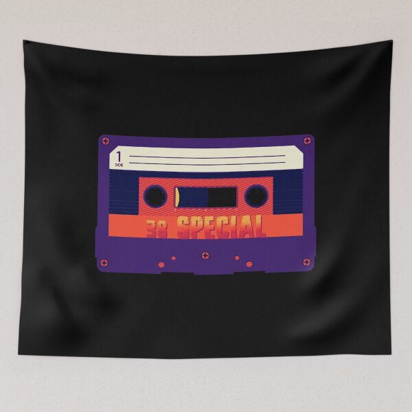 Item preview, Art - 38 Special designed and sold by nachiemlasm.