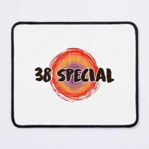 Item preview, Art - 38 Special designed and sold by nachiemlasm.