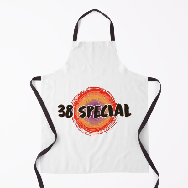 Item preview, Art - 38 Special designed and sold by nachiemlasm.