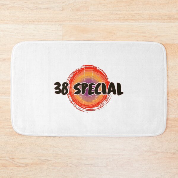 Item preview, Art - 38 Special designed and sold by nachiemlasm.