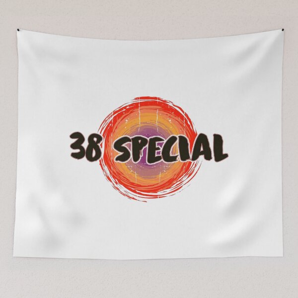 Item preview, Art - 38 Special designed and sold by nachiemlasm.