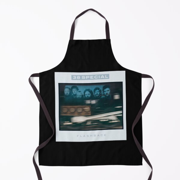 Item preview, Art - 38 Special designed and sold by nachiemlasm.