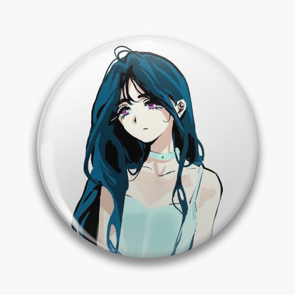 Item preview, Long haired Sua designed and sold by gibbianne.