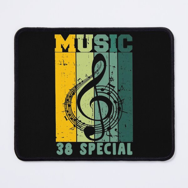Item preview, Art - 38 Special designed and sold by nachiemlasm.