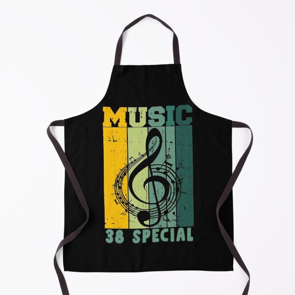Item preview, Art - 38 Special designed and sold by nachiemlasm.