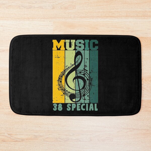 Item preview, Art - 38 Special designed and sold by nachiemlasm.
