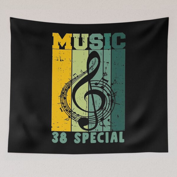 Item preview, Art - 38 Special designed and sold by nachiemlasm.