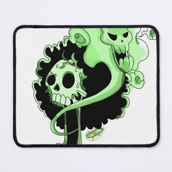 Item preview, Brook yohoo designed and sold by dankslurpee.