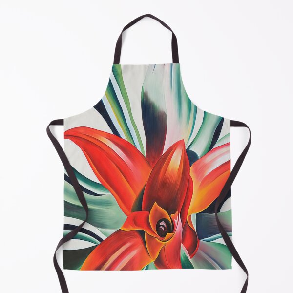 Item preview, Leaves Of A Plant By Georgia O'keeffe designed and sold by LOIKAMT.