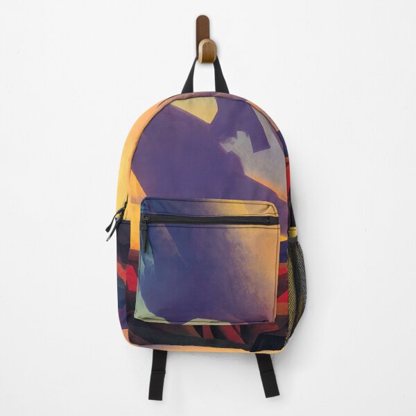 Item preview, Ed Mell designed and sold by MatArtMiller.