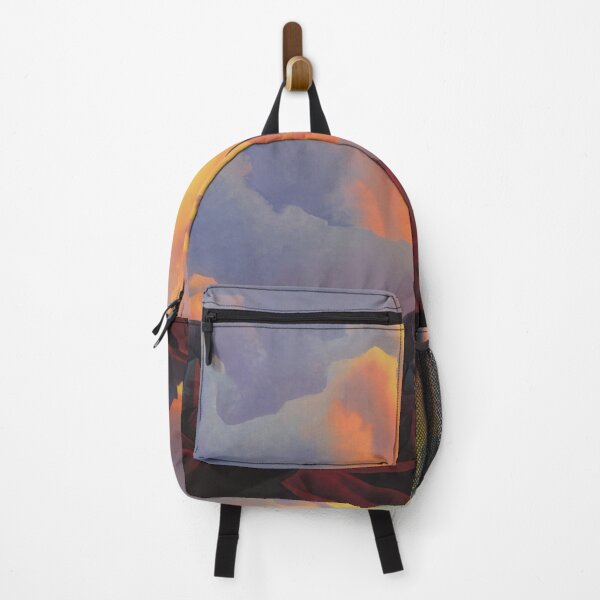 Item preview, Ed Mell designed and sold by MatArtMiller.