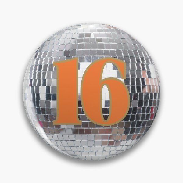 Item preview, ryan strome disco jersey number designed and sold by mtayzart.