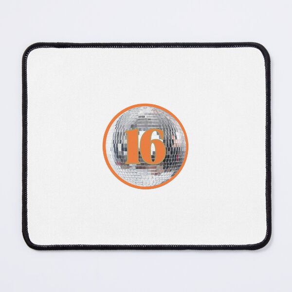 Item preview, ryan strome disco jersey number designed and sold by mtayzart.