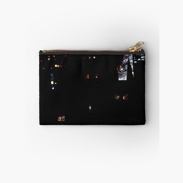 Item preview, New York Night By Georgia O'keeffe designed and sold by LOIKAMT.