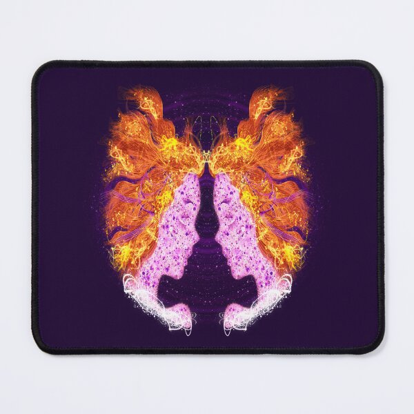 Item preview, Gemini Zodiac Lightburst designed and sold by ifourdezign.
