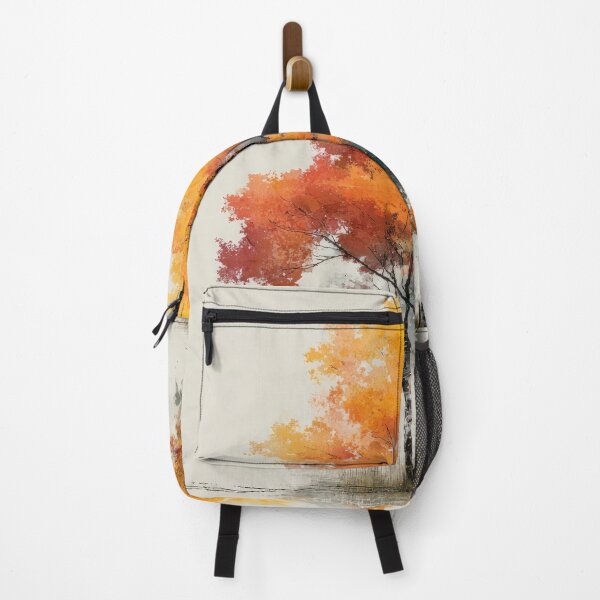 Item preview, Season’s Glow designed and sold by riquishop.