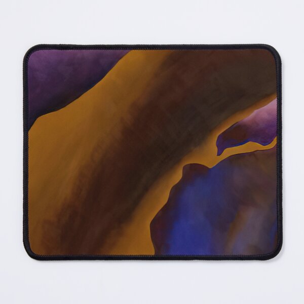 Item preview, Only One By Georgia O'keeffe designed and sold by LOIKAMT.