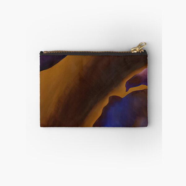 Item preview, Only One By Georgia O'keeffe designed and sold by LOIKAMT.
