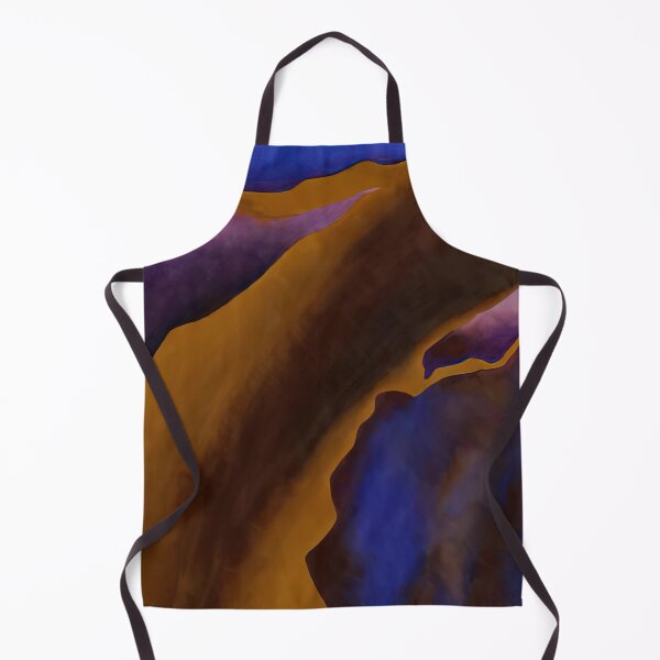 Item preview, Only One By Georgia O'keeffe designed and sold by LOIKAMT.