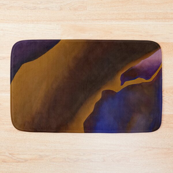 Item preview, Only One By Georgia O'keeffe designed and sold by LOIKAMT.