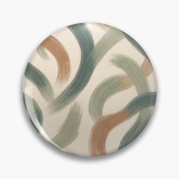 Item preview, Earthbound Flow designed and sold by Zenvo.