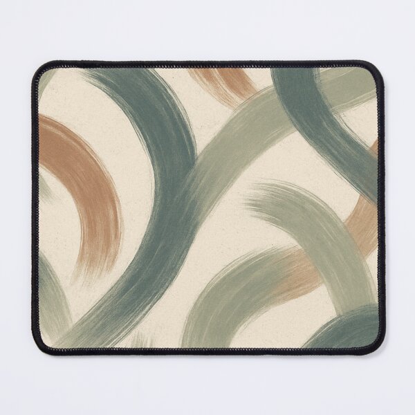 Item preview, Earthbound Flow designed and sold by Zenvo.