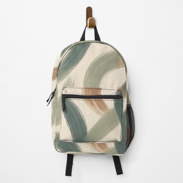 Item preview, Earthbound Flow designed and sold by Zenvo.