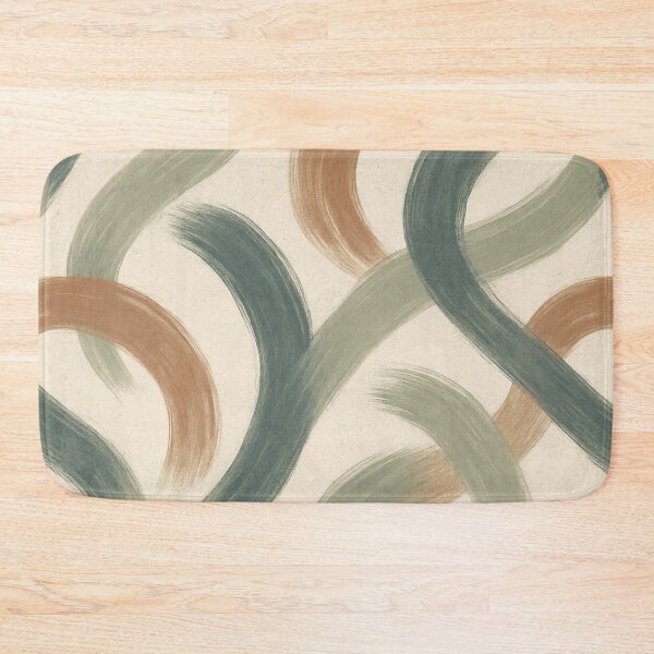 Item preview, Earthbound Flow designed and sold by Zenvo.