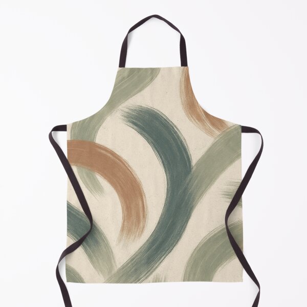 Item preview, Earthbound Flow designed and sold by Zenvo.